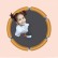 Детский батут с сеткой Xiaomi TrampolinePro Children's Seine Fitness Trampoline Orange (TC480)