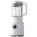 Блендер Xiaomi Mijia Broken Wall Cooking Machine White (MJPBJ01YM)