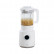 Блендер Xiaomi Mijia Broken Wall Cooking Machine White (MJPBJ01YM)