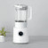 Блендер Xiaomi Mijia Broken Wall Cooking Machine White (MJPBJ01YM)