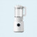 Блендер Xiaomi Mijia Broken Wall Cooking Machine White (MJPBJ01YM)