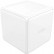 Куб управления Xiaomi Aqara Cube White (MFKZQ01LM)