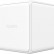 Куб управления Xiaomi Aqara Cube White (MFKZQ01LM)