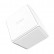 Куб управления Xiaomi Aqara Cube White (MFKZQ01LM)