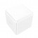 Куб управления Xiaomi Aqara Cube White (MFKZQ01LM)