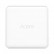 Куб управления Xiaomi Aqara Cube White (MFKZQ01LM)