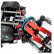 Конструктор Xiaomi Onebot Engineering Vehicle Articulated Mining Truck Red (GP00059CN)
