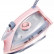 Утюг Xiaomi Lofans Pink (YD-011P)