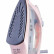 Утюг Xiaomi Lofans Pink (YD-011P)