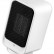 Портативный обогреватель Xiaomi Viomi Yunmi Countertop Heater White (VXNF02)