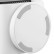 Портативный обогреватель Xiaomi Viomi Yunmi Countertop Heater White (VXNF02)