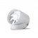 Вентилятор Xiaomi VH 104 USB Cooling Fan White
