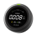 Анализатор воздуха Measure Xiaofei Bluetooth Smart Formaldehyde Black (PTH-3M)