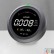 Анализатор воздуха Measure Xiaofei Bluetooth Smart Formaldehyde Black (PTH-3M)