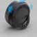 Анализатор воздуха Measure Xiaofei Bluetooth Smart Formaldehyde Black (PTH-3M)