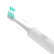 Электрическая зубная щетка Xiaomi Mijia Electric Toothbrush T500 White (MES601)