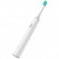 Электрическая зубная щетка Xiaomi Mijia Electric Toothbrush T500 White (MES601)