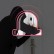 Умный дверной видео-звонок Xiaomi Xiaomo Smart Video Doorbell (MDB10)
