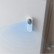 Умный дверной видео-звонок Xiaomi Xiaomo Smart Video Doorbell (MDB10)