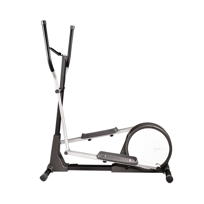 Эллиптический тренажер Xiaomi Xiaomo Elliptical Machine Sindar Grey (MEH3201)