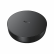 Шлюз умного дома Xiaomi Aqara Hub M2 Black (HM2-G01)