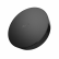 Шлюз умного дома Xiaomi Aqara Hub M2 Black (HM2-G01)