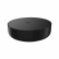 Шлюз умного дома Xiaomi Aqara Hub M2 Black (HM2-G01)
