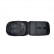 Рюкзак для ноутбука KORIN™ ClickPack Comfort