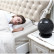 Портативный обогреватель Xiaomi Tophui Heater Starry Sky Black (YD-T928)