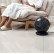 Портативный обогреватель Xiaomi Tophui Heater Starry Sky Black (YD-T928)