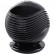 Портативный обогреватель Xiaomi Tophui Heater Starry Sky Black (YD-T928)