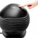 Портативный обогреватель Xiaomi Tophui Heater Starry Sky Black (YD-T928)