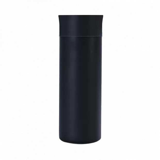 Термос Xiaomi 17PIN Warm Star Cup Pink Basic Version