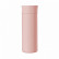 Термос Xiaomi 17PIN Warm Star Cup Pink Basic Version