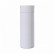 Термос Xiaomi 17PIN Warm Star Cup Pink Basic Version
