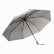 Зонт Xiaomi 90 Points All Purpose Umbrella (GB/T 23147-2018)