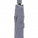 Зонт Xiaomi 90 Points All Purpose Umbrella (GB/T 23147-2018)