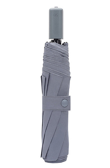 Зонт Xiaomi 90 Points All Purpose Umbrella (GB/T 23147-2018)