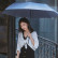 Зонт Xiaomi 90 Points All Purpose Umbrella (GB/T 23147-2018)