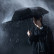 Зонт Xiaomi 90 Points All Purpose Umbrella (GB/T 23147-2018)