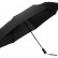 Зонт Xiaomi 90 Points All Purpose Umbrella (GB/T 23147-2018)