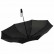Зонт Xiaomi 90 Points All Purpose Umbrella (GB/T 23147-2018)