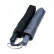Зонт Xiaomi 90 Points All Purpose Umbrella (GB/T 23147-2018)