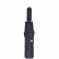 Зонт Xiaomi 90 Points All Purpose Umbrella (GB/T 23147-2018)