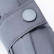 Зонт Xiaomi 90 Points All Purpose Umbrella (GB/T 23147-2018)
