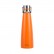 Термос с дисплеем Xiaomi Kiss Kiss Fish Insulation Cup Orange (KISS-U53ORANGE)