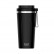 Портативная кофемашина Xiaomi BUD Electric Coffee Machine Black (BB02A)