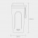 Портативная кофемашина Xiaomi BUD Electric Coffee Machine Black (BB02A)