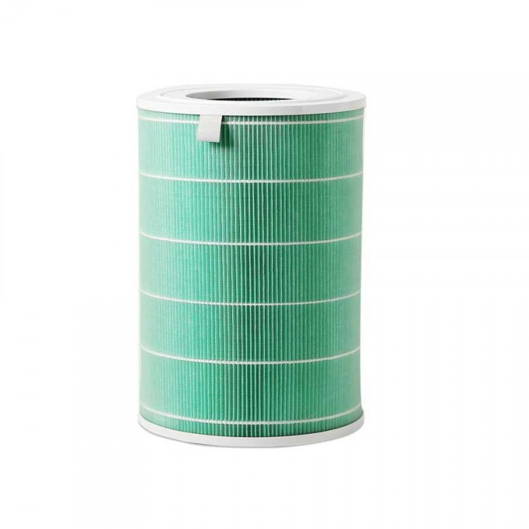 Антиформальдегидный фильтр для очистителя воздуха Xiaomi (Mi) Air Purifier Enhanced Anti-formaldehyde Filter GLOBAL