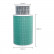 Антиформальдегидный фильтр для очистителя воздуха Xiaomi (Mi) Air Purifier Enhanced Anti-formaldehyde Filter GLOBAL
